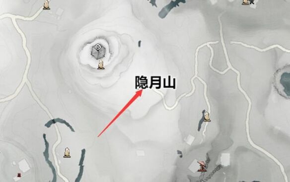 在《燕云十六声》中,如何与刘樵夫建立友谊?刘樵夫的对话技巧详解 在《燕云十六声》中,如何与刘樵夫建立友谊?刘樵夫的对话技巧详解