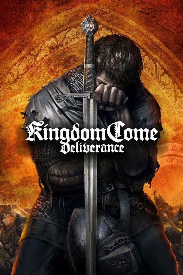 据传，《天国：拯救》PS5增强版或许即将面世！预计将支持4K分辨率与高帧率表现