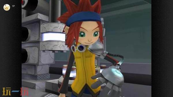 即将在三月推出的Switch 2版本《宝可梦XD暗之旋风黑暗洛奇亚》
