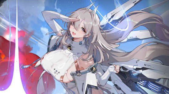 《卡厄思梦境》中的赛雷尼尔技能详解