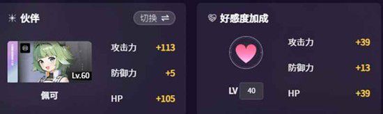 《卡厄思梦境》中的赛雷尼尔技能详解