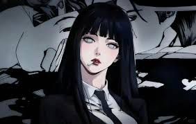 2025年度最新漫蛙官方网站入口在哪——如何快速找到2025年版本的漫蛙官网入口
2025年度最新漫蛙官方网站入口在哪——如何快速找到2025年版本的漫蛙官网入口