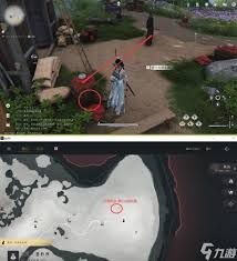 燕云十六声佛爷寨卧底万事知任务攻略-燕云十六声佛爷寨卧底万事知任务完成方法