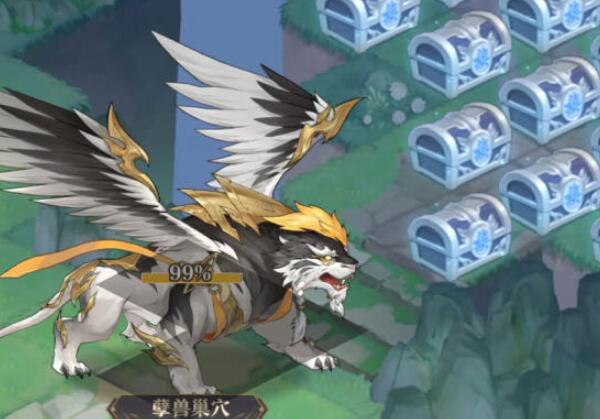 元尊新手玩家第二天的游戏攻略技巧——详细解读新手入门第二天的玩法方法