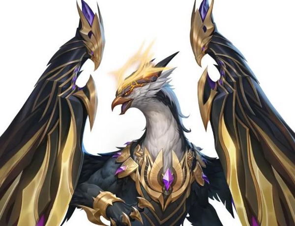 《斗罗大陆：猎魂世界》1.5版本炽羽祥年玩法全新登场，全面解析