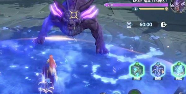 《斗罗大陆：猎魂世界》1.5版本炽羽祥年玩法全新登场，全面解析