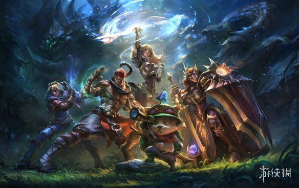 顶尖专家的人才流动！《魔兽世界》项目的制作人确认加入LOL_MMO开发团队