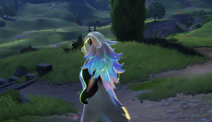 《伊莫》中的闪耀伊莫获取指南，助你轻松获得稀有宠物