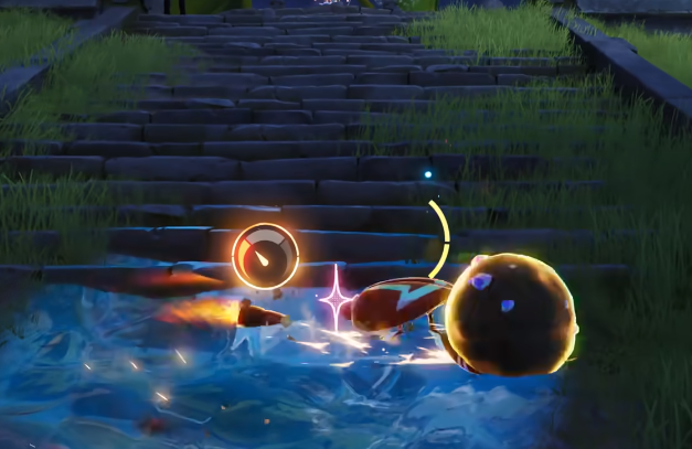 《伊莫》中的闪耀伊莫获取指南，助你轻松获得稀有宠物