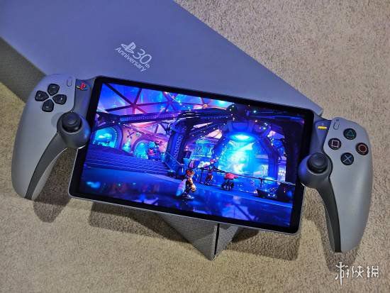 据传索尼正积极推动PS6掌机与主机的深度整合战略，意在实现两者的无缝融合！

