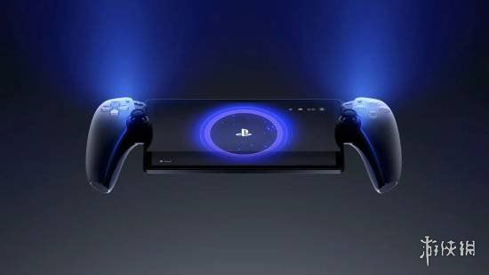 据传索尼正积极推动PS6掌机与主机的深度整合战略，意在实现两者的无缝融合！

