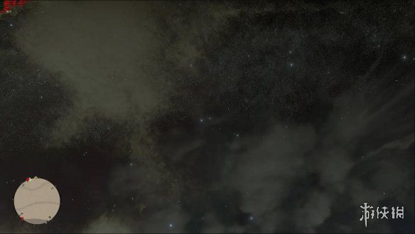 容量高达53GB！《荒野大镖客2》推出最强高清材质包