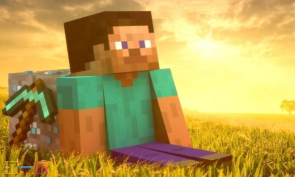 关于《我的世界》哪个版本最具趣味，推荐选择指南一览  
