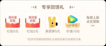 关于如何在蓝天云盘应用中开通会员，以下是详细的操作流程与步骤说明。  
