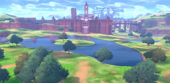 游侠早报：杀戮尖塔2玩家人数突破50万大关！《美丽末日》第三季正式开机