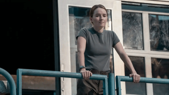 游侠早报：杀戮尖塔2玩家人数突破50万大关！《美丽末日》第三季正式开机