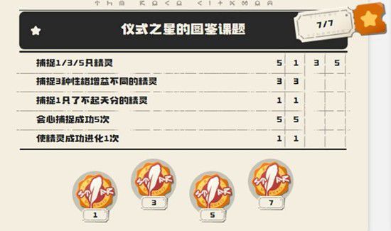 关于《洛克王国：世界》中的“仪式者”角色技能搭配的详细攻略