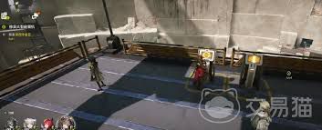 明日方舟中终末地采石场任务的完成指南—详细攻略与实用方法