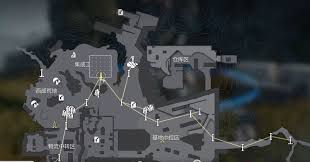 明日方舟中终末地采石场任务的完成指南—详细攻略与实用方法