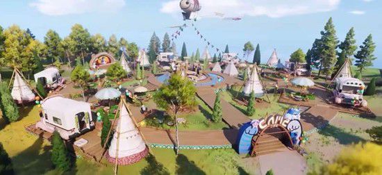 《伊莫》中的摆摊玩法全方位解析