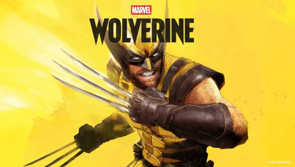 《漫威金刚狼》配音演员感慨：我为这个角色投入的时间几乎等同于我儿子成长的岁月