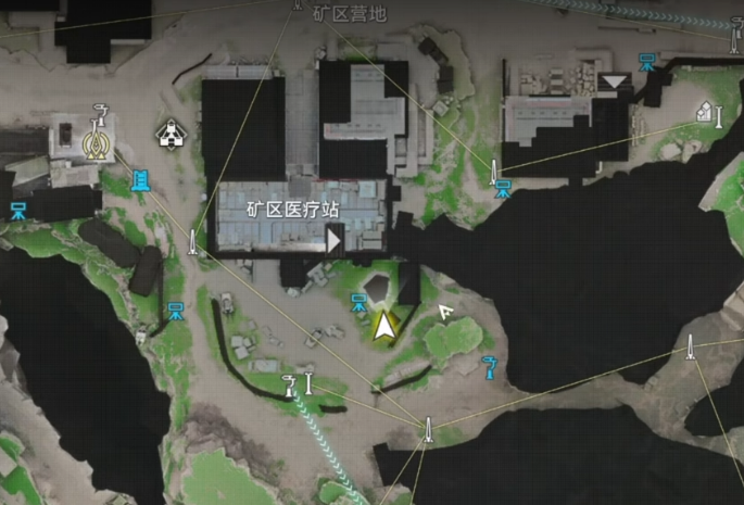 明日方舟：终末地蚀刻章的详细玩法解析及通关技巧指南