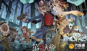 在第五人格的林中童话模式中，玩法主要包括哪些方面？- 如何有效进行第五人格林中童话模式的游戏