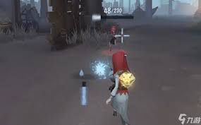 在第五人格的林中童话模式中，玩法主要包括哪些方面？- 如何有效进行第五人格林中童话模式的游戏