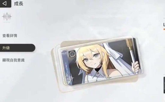 《卡厄思梦境》伙伴系统功能全面解析