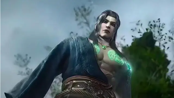 《仙逆h5》纳多全方位攻略指南