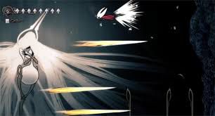 空洞骑士丝之歌畸咒子嗣结局攻略指南——如何顺利解锁与通关 空洞骑士丝之歌畸咒子嗣结局攻略指南——如何顺利解锁与通关