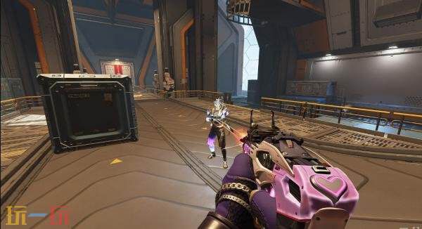 自2026年8月4日起，Switch平台上的《Apex英雄》将正式停止其运营服务