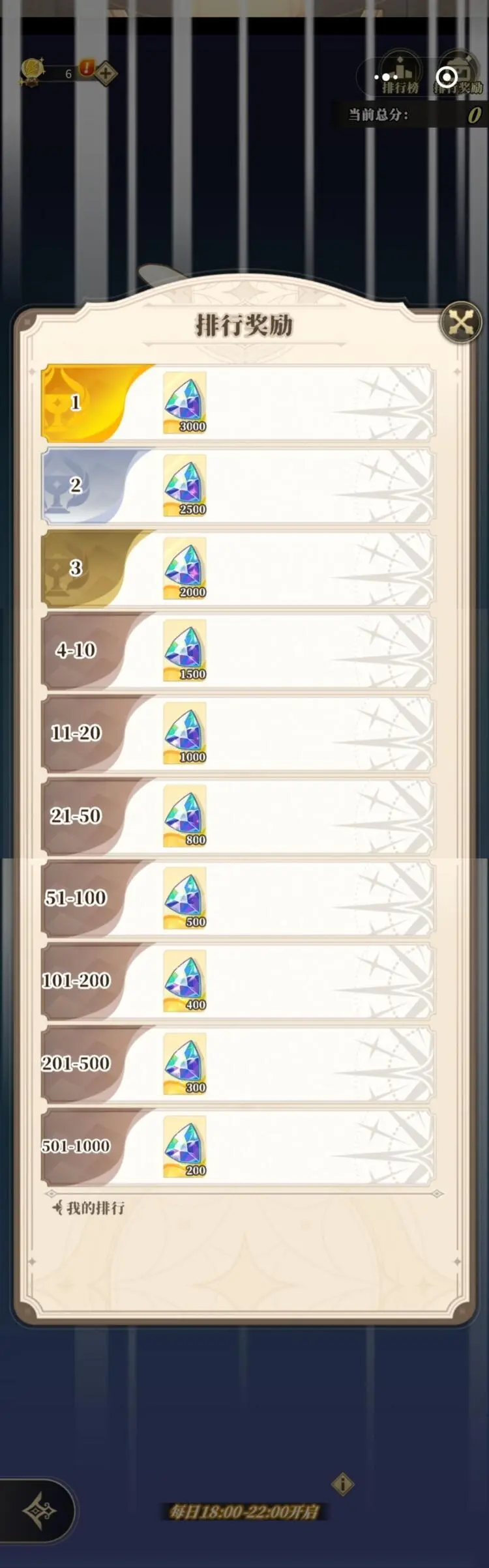 《晴空双子》疯狂热气球玩法详解 《晴空双子》疯狂热气球玩法详解