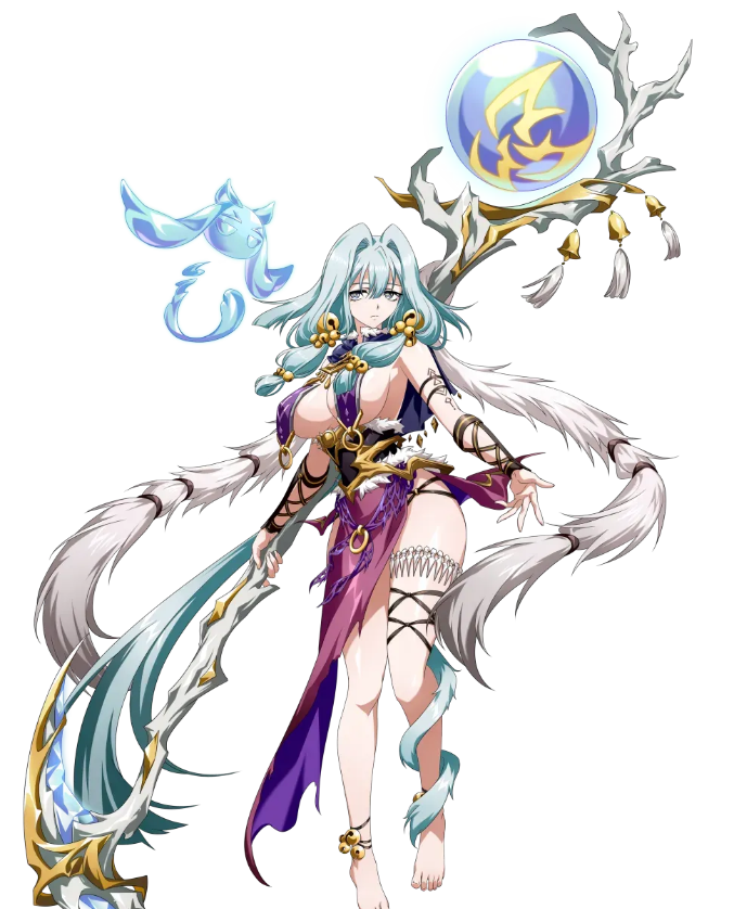 《梦幻模拟战》中,兰卡与英雄的详细攻略解析 《梦幻模拟战》中,兰卡与英雄的详细攻略解析