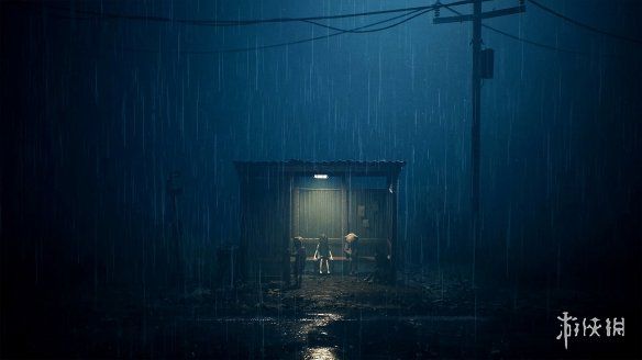 《生灵重塑》包含三款扩展内容:由《小小梦魇》原班团队倾力打造! 《生灵重塑》包含三款扩展内容:由《小小梦魇》原班团队倾力打造!