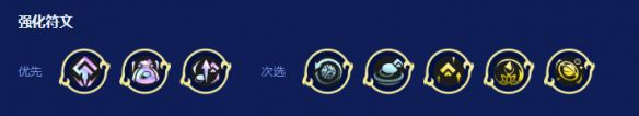 《金铲铲之战》S16赛季中,关于“四法安妮95”阵容的搭配建议,值得深入探讨。
《金铲铲之战》S16赛季中,关于“四法安妮95”阵容的搭配建议,值得深入探讨。