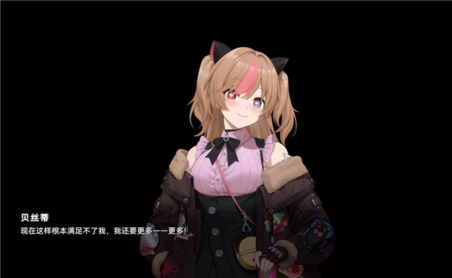 向全球玩家慷慨派发福利？《少女前线2》最具诚意的版本盛大上线！