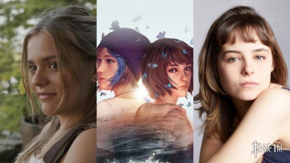 或者延续第一部的故事线！_亚马逊确认《奇异人生》真人剧的主要角色