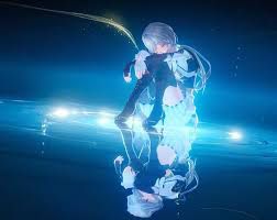 归环灵视系统的操作技巧与玩法指南