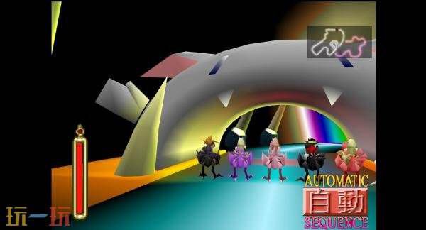 《最终幻想7》的PC新版现已在Steam平台重新上线销售。 《最终幻想7》的PC新版现已在Steam平台重新上线销售。