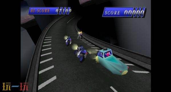 《最终幻想7》的PC新版现已在Steam平台重新上线销售。 《最终幻想7》的PC新版现已在Steam平台重新上线销售。