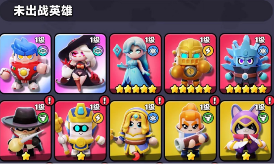 《胡闹地牢》神像石头的获取途径详解