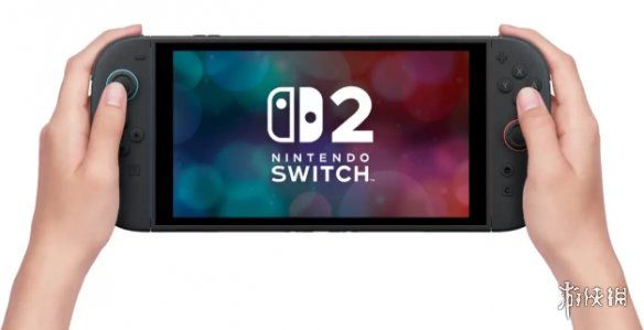 关于侵犯关税法规的指控！任天堂正式对美国政府提起法律诉讼，要求返还已缴纳的关税款项