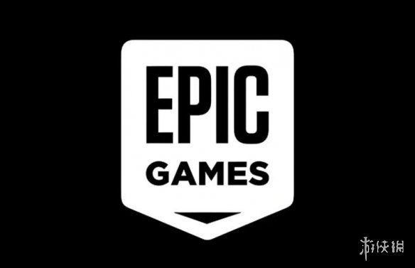 Epic商城2026年的发展蓝图已正式公布：重建版启动器预计将在夏季上线！  
