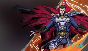 关于漫威秘法狂潮何时上线，哪些时间节点值得关注？
