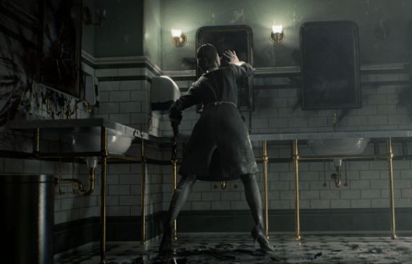 《生化危机9》完整通关所需时间公布：预计主线剧情约耗时16至19小时！