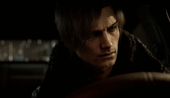 《生化危机9》完整通关所需时间公布：预计主线剧情约耗时16至19小时！