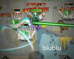 <h3>无尽探险队中枪炮师的操作指南——详细玩法解析</h3>
