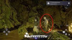 仁王3中快速获得粪球的高效技巧—实用攻略分享