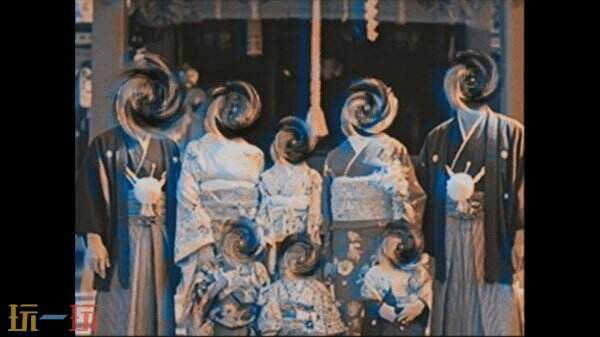 备受期待的互动恐怖冒险作品《别玩》已正式登陆Steam平台，计划在今年内发行！